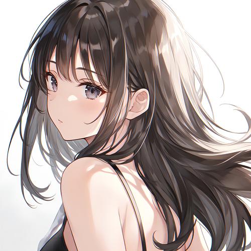 福建连江：高温酷暑 亲海游火热